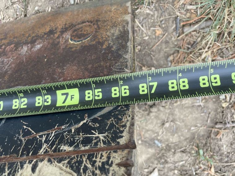 Thumbnail 19