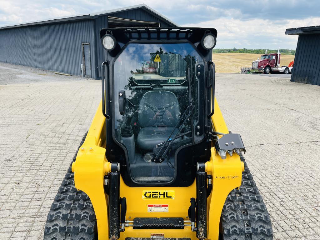 Thumbnail 10