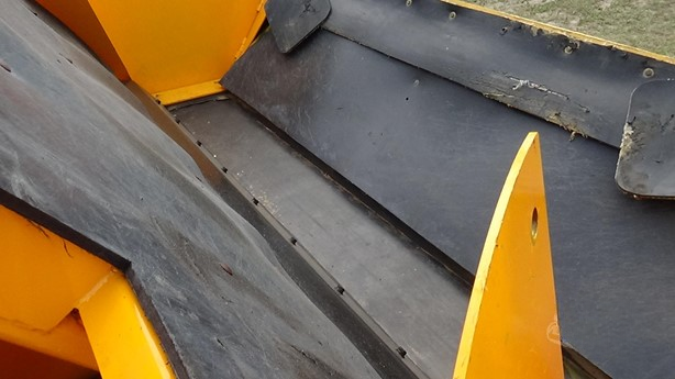 Thumbnail 20