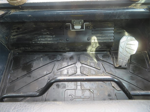 Thumbnail 17