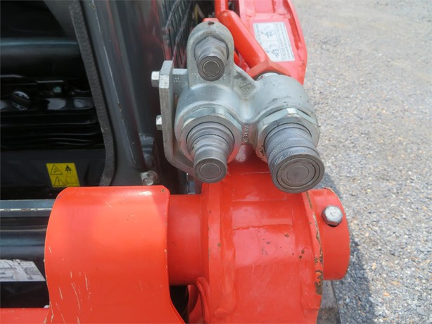 Thumbnail 19