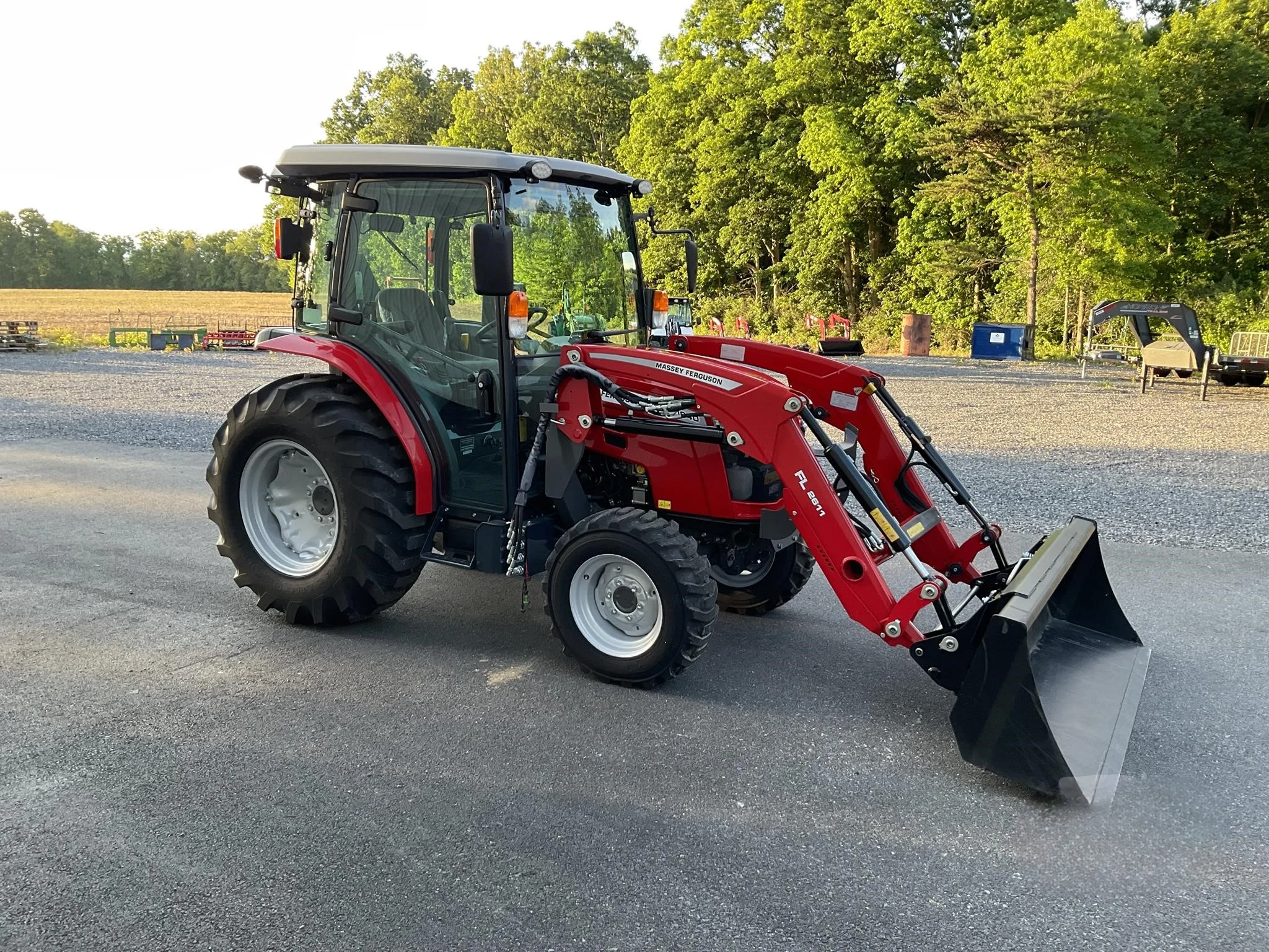 Thumbnail 6