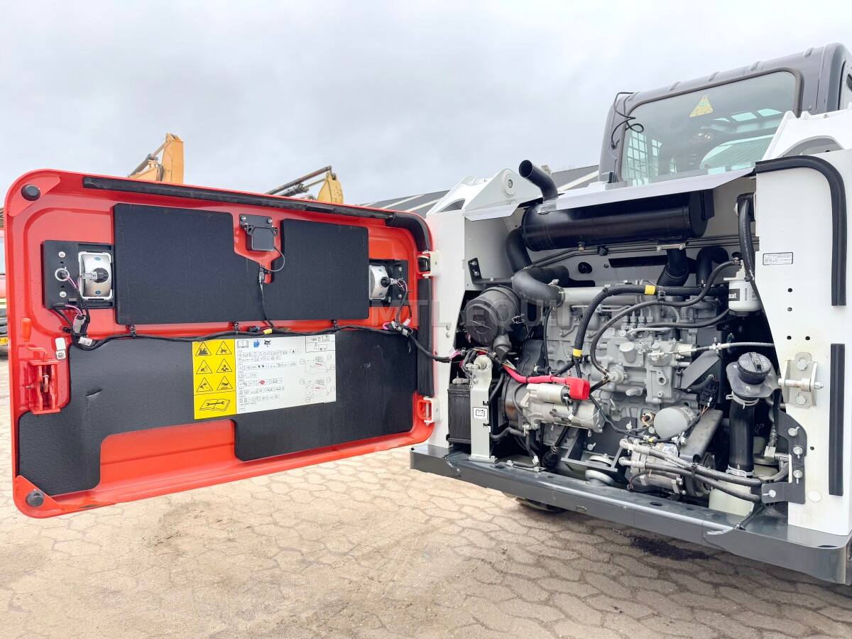 Thumbnail 13