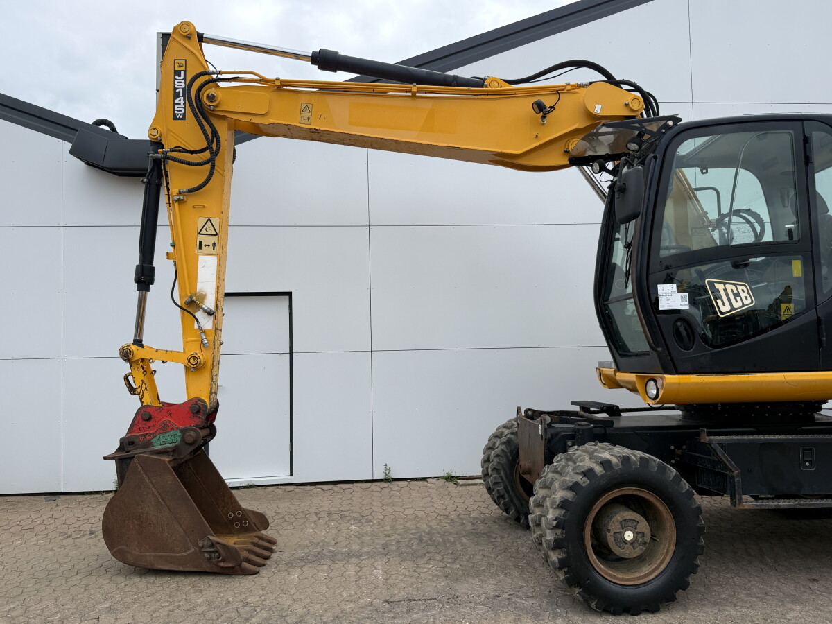Thumbnail 14