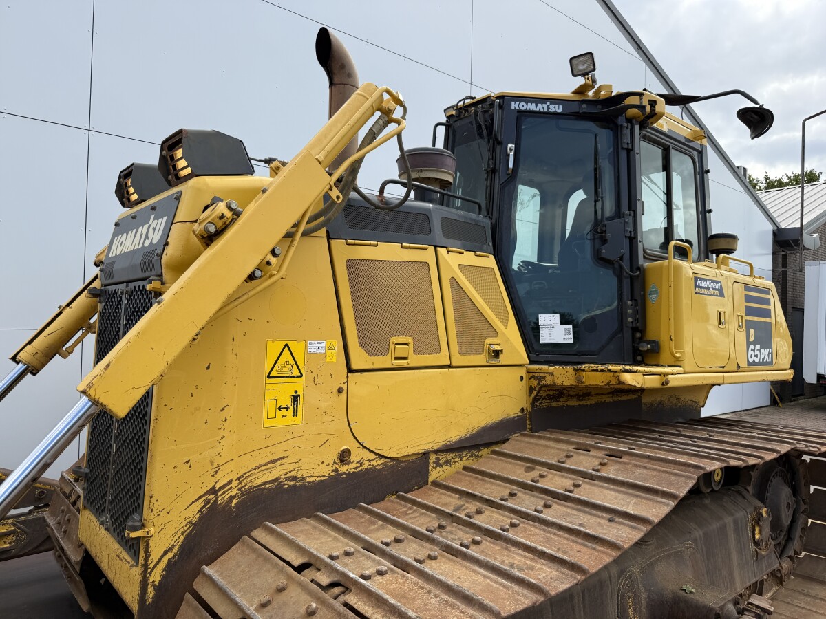 Thumbnail 21